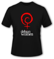 debian_women.jpg